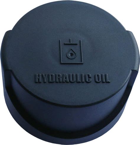 breather for bobcat skid steer|bobcat skid steer oil cap.